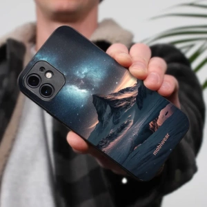 Hülle Glossy Case für Xiaomi 15 - Farbe G006G