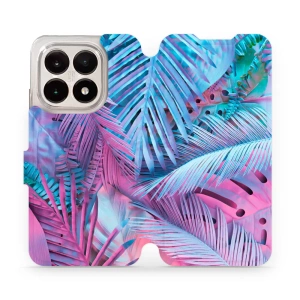 Hülle für Xiaomi 15T - Farbe MG10S