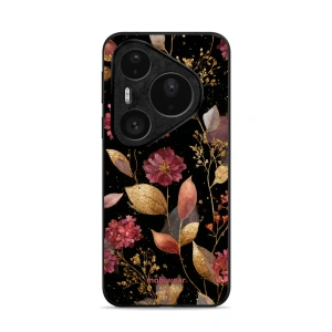 Hülle Glossy Case für Huawei Pura 80 Pro - Farbe G171G