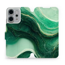 Hülle für OPPO Reno 14 5G - Farbe VP38S