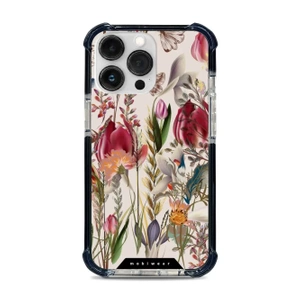 Hülle MagSafe Elite Bumper für Apple iPhone 13 Pro - Farbe D002D