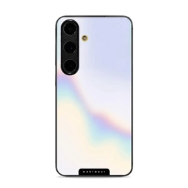 Hülle Glossy Case für Samsung Galaxy S24 FE - Farbe G064G