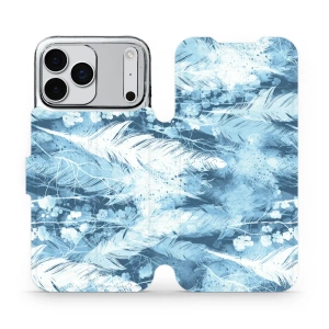 Hülle für Apple iPhone 17 Pro Max - Farbe M058S