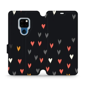 Hülle für Huawei Mate 20 - Farbe VP79P