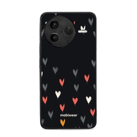 Hülle Glossy Case für Xiaomi POCO F7 Pro 5G - Farbe GP79G