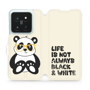 Hülle für Xiaomi 14 Pro - Farbe M041S