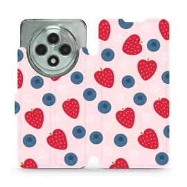 Hülle für OPPO Reno12 F 5G - Farbe VP84S