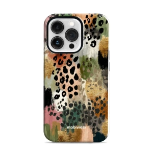 Hülle Elite Pro für Apple iPhone 13 Pro - Farbe E167E