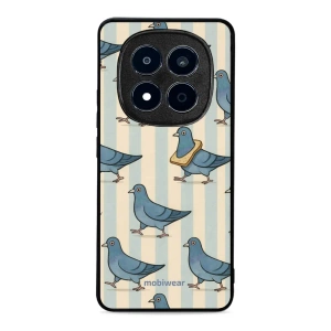 Hülle Glossy Case für Xiaomi Redmi Note 15 Pro 5G - Farbe GP91G