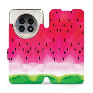 Hülle für Realme 13 Pro Plus - Farbe V086S