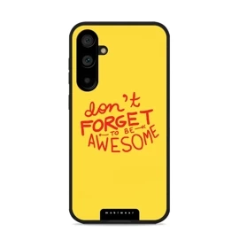 Hülle Glossy Case für Samsung Galaxy S23 FE - Farbe G076G