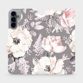 Hülle für Samsung Galaxy A14 4G - Farbe MX06S