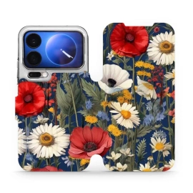 Hülle für Xiaomi 17 Pro - Farbe VP46S