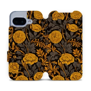 Hülle für Google Pixel 9A - Farbe V173S