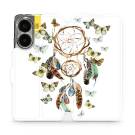 Hülle für Xiaomi POCO X7 Pro - Farbe M001P