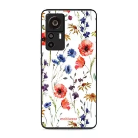 Hülle Glossy Case für Xiaomi 12T - Farbe G032G