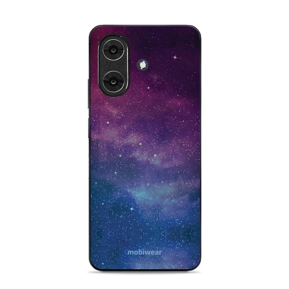 Hülle Glossy Case für Realme Note 60 - Farbe G049G