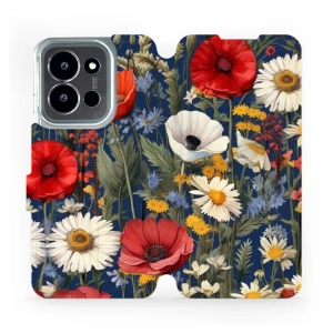 Hülle für Xiaomi Poco C85 5G - Farbe VP46S