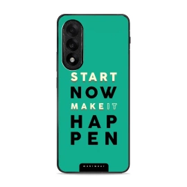 Hülle Glossy Case für OnePlus Nord 5 - Farbe G079G