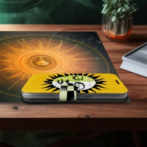 Hülle für Xiaomi POCO M3 Pro 5G - Farbe VP56S