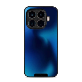 Hülle Glossy Case für Xiaomi 15T Pro - Farbe G068G