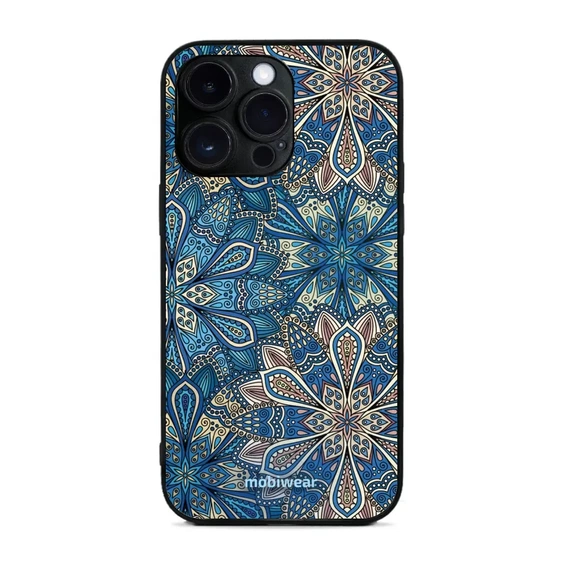 Hülle Glossy Case für Apple iPhone 14 Pro Max - Farbe G038G