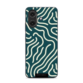Hülle Glossy Case für Realme Note 60 - Farbe GA61G