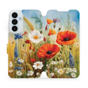 Hülle für Samsung Galaxy A25 5G - Farbe VP43S