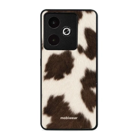 Hülle Glossy Case für Realme GT 7 - Farbe G166G