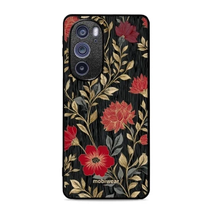 Hülle Glossy Case für Motorola Edge 30 Pro - Farbe G172G