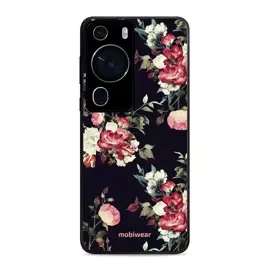 Hülle Glossy Case für Huawei P60 Pro - Farbe G040G