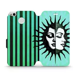 Hülle für Xiaomi Redmi 4X - Farbe VP58S