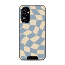 Hülle Glossy Case für Samsung Galaxy A54 - Farbe GA59G