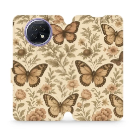 Hülle für Xiaomi Redmi Note 9T - Farbe VP92S