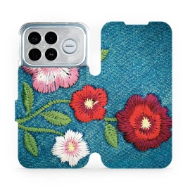 Hülle für Xiaomi Poco F8 Ultra - Farbe MD05P