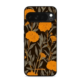 Hülle Glossy Case für Google Pixel 10 Pro XL - Farbe G175G