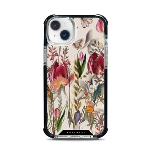 Hülle MagSafe Elite Bumper für Apple iPhone 14 Plus - Farbe D002D