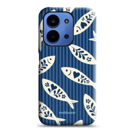 Hülle Elite Pro für Xiaomi Redmi 15C 5G - Farbe EP89E