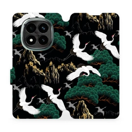 Hülle für Xiaomi Redmi Note 14 Pro Plus 5G - Farbe VP16S