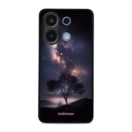 Hülle Glossy Case für Xiaomi Redmi Note 13 4G - Farbe G005G