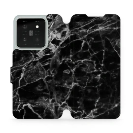 Hülle für Xiaomi 14 - Farbe V056P