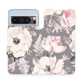 Hülle für Google Pixel 8 Pro - Farbe MX06S