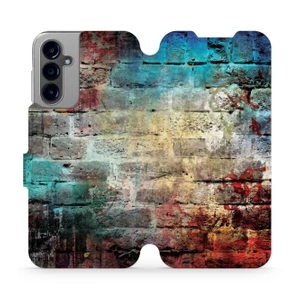 Hülle für Samsung Galaxy A14 4G - Farbe V061P