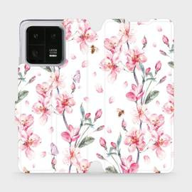 Hülle für Xiaomi 13 Pro - Farbe M124S