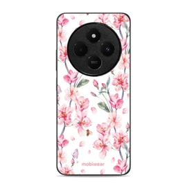 Hülle Glossy Case für Xiaomi POCO C75 - Farbe G033G