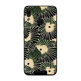 Hülle Glossy Case für Huawei Y7 2019 - Farbe GA44G