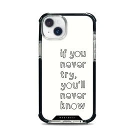 Hülle MagSafe Elite Bumper für Apple iPhone 14 Plus - Farbe D075D