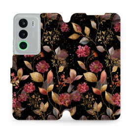 Hülle für Realme P3 lite - Farbe V171S