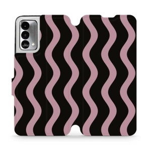 Hülle für Realme GT Master Edition - Farbe VA54S