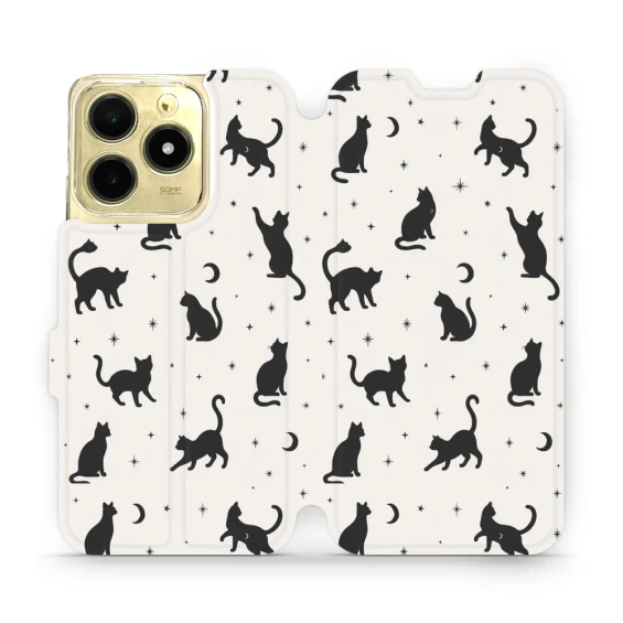 Hülle für Realme C61 - Farbe V162S